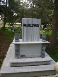 image of grave number 599804